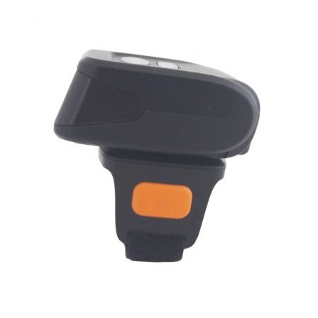 Approx Appls14R2D Lector de Código de Barras 1D/2D/QR Bluetooth USB Radiofrecuencia Approx Appls14R2D Lector de Código de Barras 1D/2D/QR Bluetooth USB Radiofrecuencia